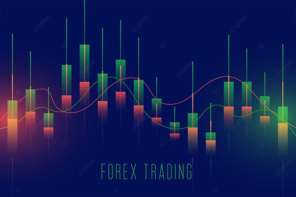 Halal Forex Trading vs. Conventional Accounts: Which One Actually Protects Your Wealth in 2026?