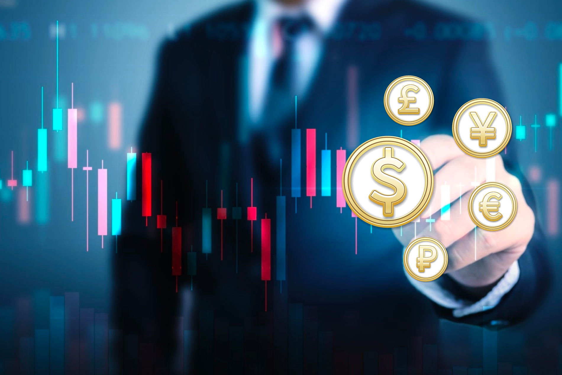 Forex Copy Trading Review 2026: Comparing Fee Structures and Hidden Costs Globally