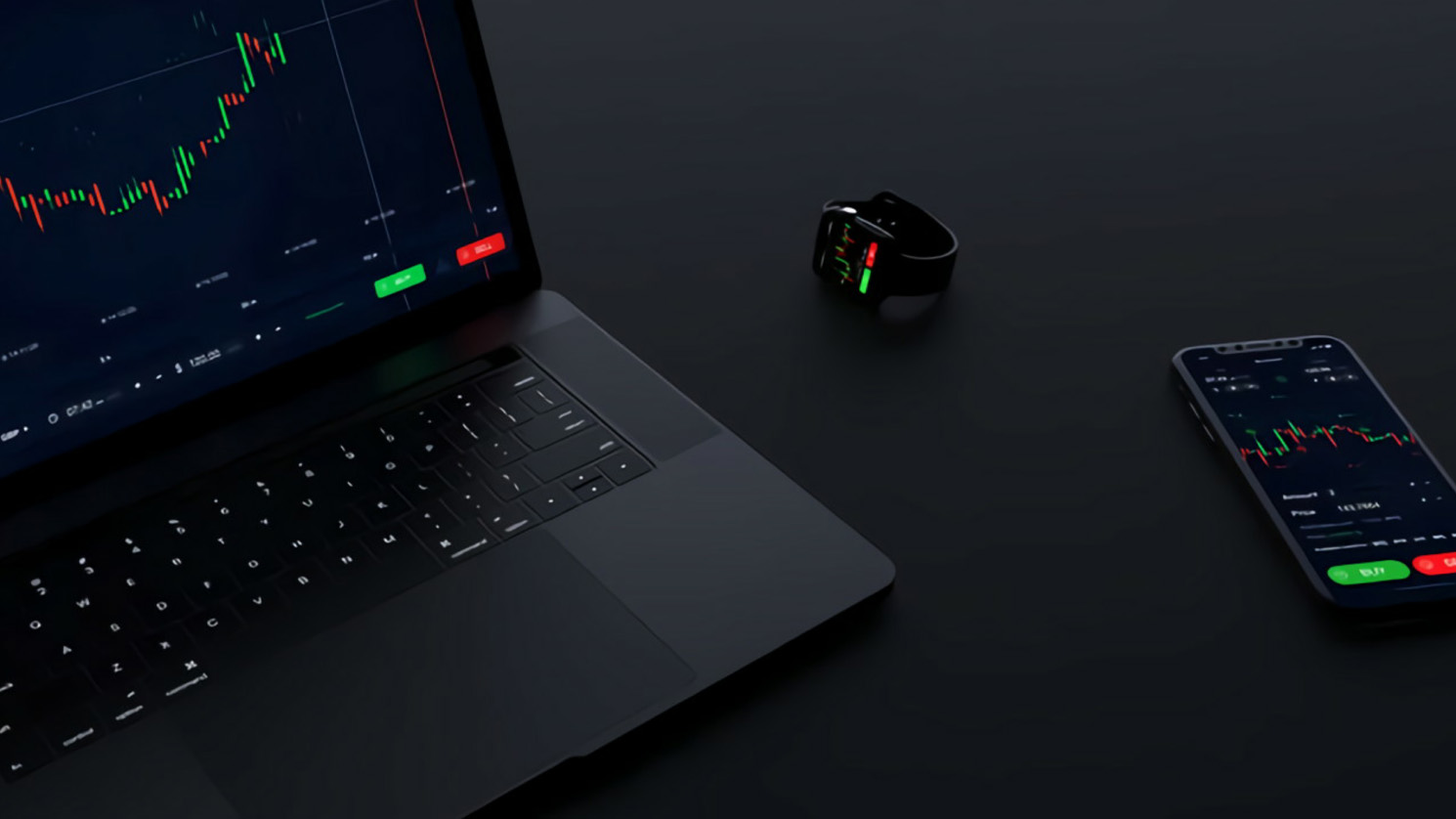 Step-by-Step Guide: How to Start Halal Forex Trading Globally with Zero-Riba Accounts in 2026