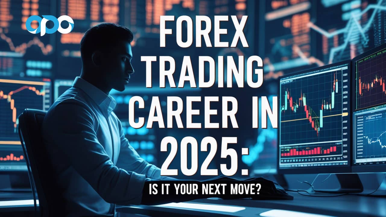 After 5 Years of Trading: My Honest Forex Copy Trading Review and 2026 Strategy