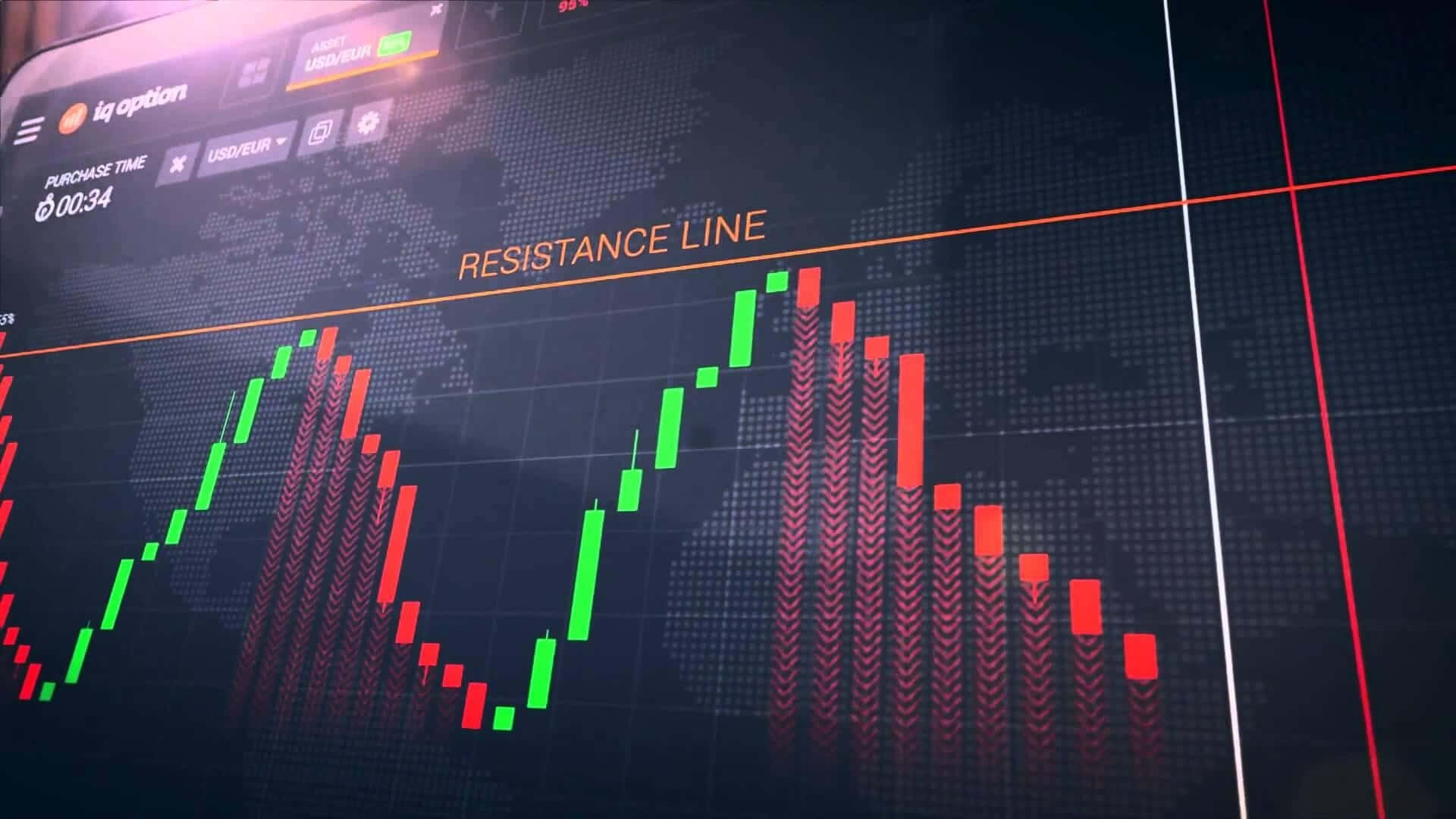 Is Forex Trading Halal? 7 Shariah Requirements Every Muslim Trader Must Know in 2026