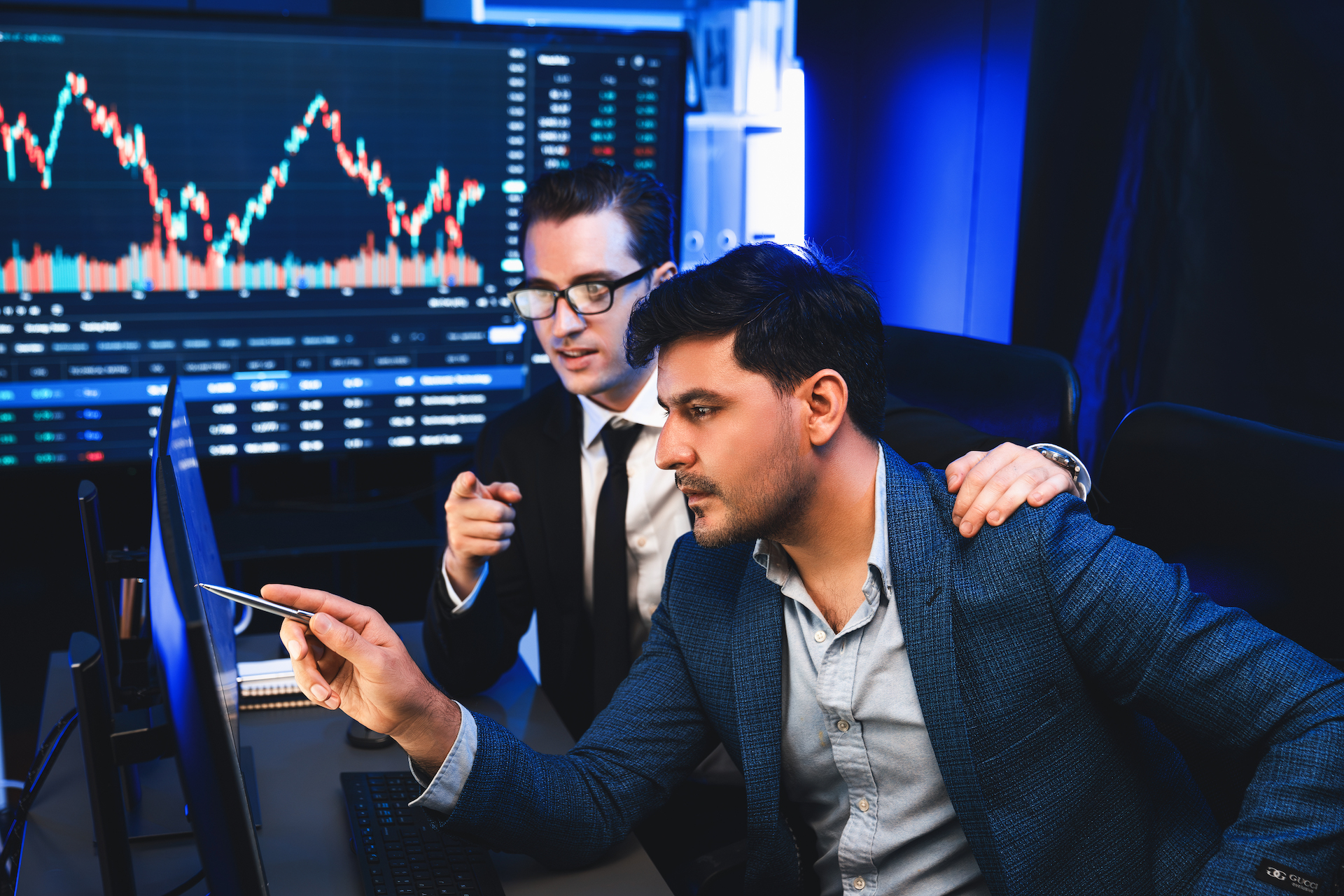 Low Latency Forex Copy Trading: 2026 Technical Setup for Zero Slippage